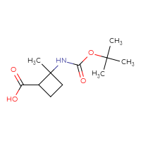C11H19NO4