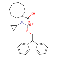 C27H31NO4