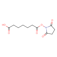 C11H15NO6