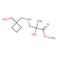 C11H21NO4