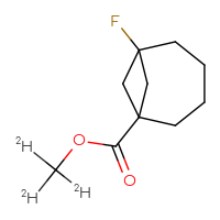 C10H15FO2