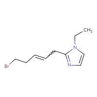 C10H15BrN2