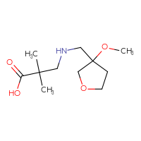 C11H21NO4