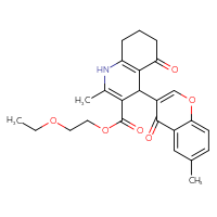 C25H27NO6