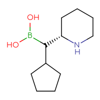 C11H22BNO2