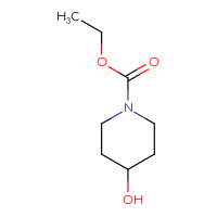 C8H15NO3