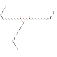C69H122O6
