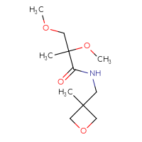 C11H21NO4
