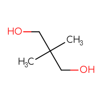 C5H12O2