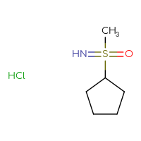 C6H14ClNOS