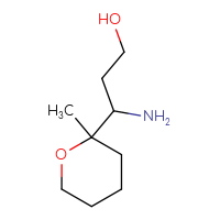 C9H19NO2