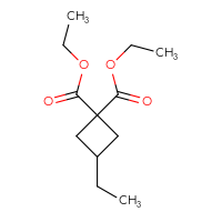 C12H20O4