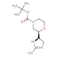 C12H22N4O3