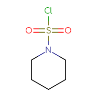 C5H10ClNO2S