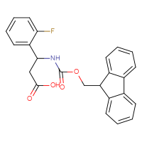 C24H20FNO4