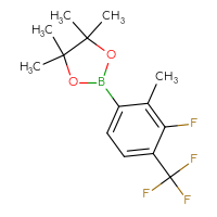 C14H17BF4O2
