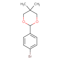 C12H15BrO2