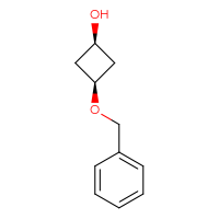 C11H14O2