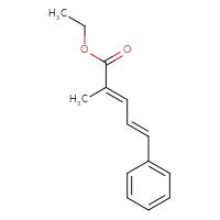 C14H16O2