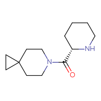 C13H22N2O