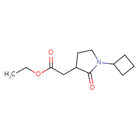 C12H19NO3