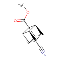 C11H9NO2