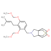 C26H39NO6S