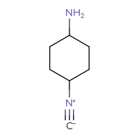 C7H12N2