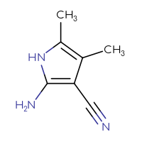 C7H9N3