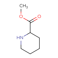 C7H13NO2