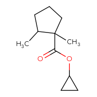 C11H18O2