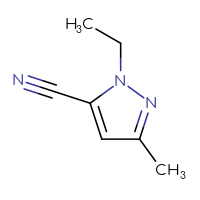 C7H9N3