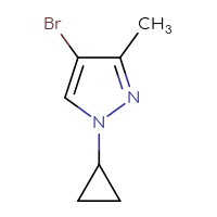 C7H9BrN2