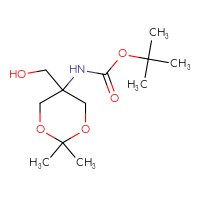 C12H23NO5