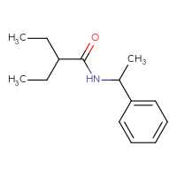 C14H21NO