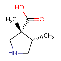 C7H13NO2
