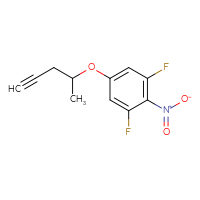 C11H9F2NO3
