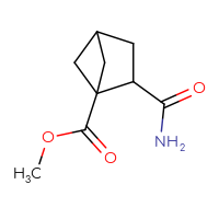 C9H13NO3