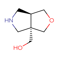 C7H13NO2