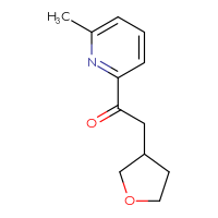 C12H15NO2