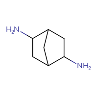 C7H14N2