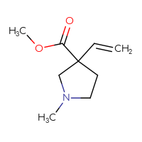 C9H15NO2