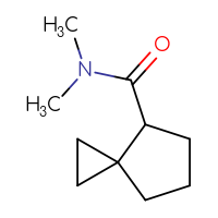 C10H17NO