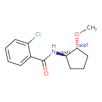 C13H16ClNO2