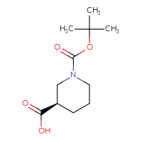 C11H19NO4