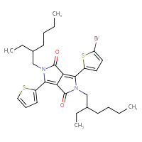 C30H39BrN2O2S2