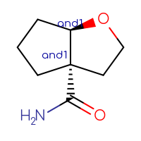 C8H13NO2