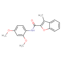 C18H17NO4