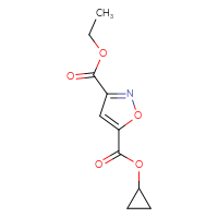 C10H11NO5