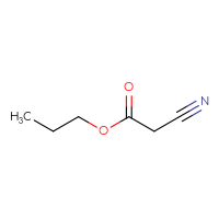 C6H9NO2